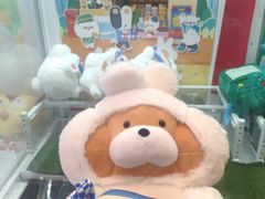 -LLJ夹机占(清河万象汇店)