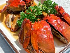 -三玛璐酒楼(汉口路店)