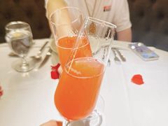 -王品牛排(福州泰禾店)