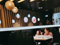 -大铁勺新津菜(东丽阳光新业广场店)