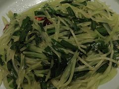 -世纪缘国际会议中心·中餐厅(百家湖店)