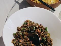 -时间仓(月湖公园店)