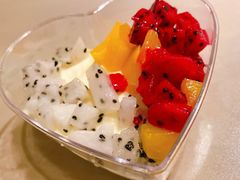 -布拉诺牛排西餐厅(上城天街店)