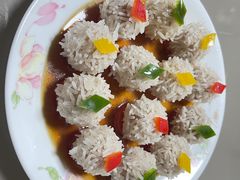 -天鹅到家·保姆月嫂育儿嫂(龙华店)