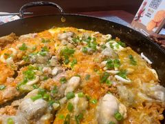 -旺爷砂锅·茶作(国贸城店)