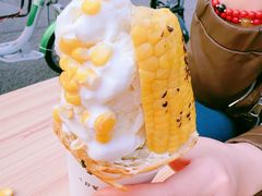 -大象厨房(重庆道店)