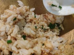 -川锅一号火锅(1818牌楼店)