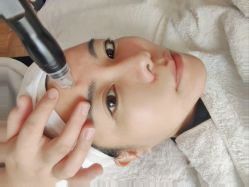 -金都微美·精准护肤·疗愈SPA