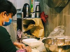 -阳江猪肠碌(江南西店)