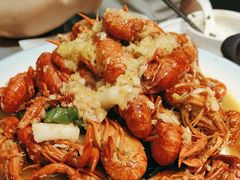 -大明王朝·南京菜(红山动物园墨香路店)
