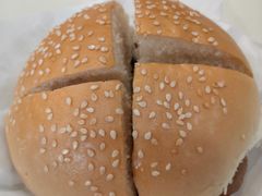 -旺角宝港式茶餐厅(寮步店)