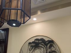 -上地宴·中关村的会客厅(清河高铁站店)