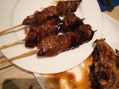 -Isla Sugbu Seafood City