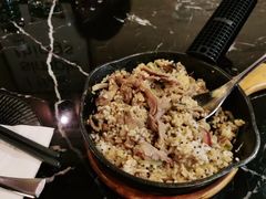 -Let's Taipei 非常烘焙(太古里店)