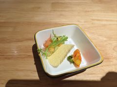 -桃夭日式料理(国信店)