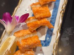 -古田居·特色寿司料理(骏欣中心店)