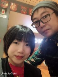 -木北造型