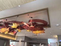 -船歌·鱼水饺青岛菜(枫蓝国际购物中心店)