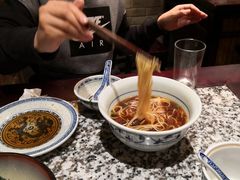 -南京大牌档(凯德大峡谷店)