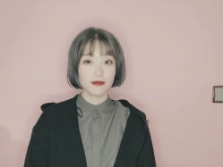 点击看大图 -木北造型