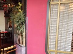 -伙靠·江浙菜(田林路店)