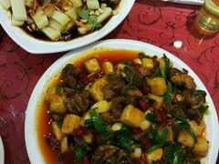 -红豆园(文林街店)