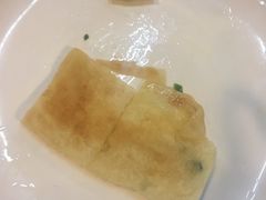 -张记旺角食街(动物园店)
