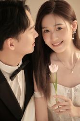 -今生有约婚纱摄影店(景德路店)