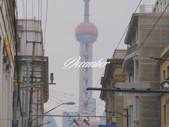 -外滩