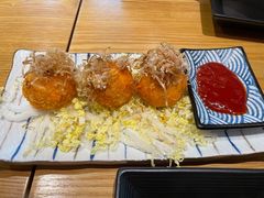 -友悦食堂(灯湖店)