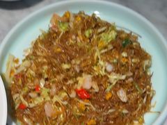 -小菜园新徽菜(无锡宜家荟聚中心店)