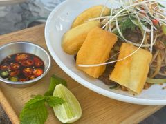 -SUSU·苏苏(四合院创始店)