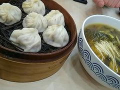 -老盛昌(梅陇店)