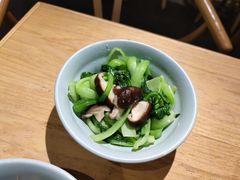 -苏堂阳春面•九年庆(北京路天河城店)