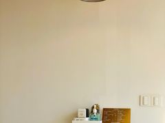 -Eu2+ coffee(上大路店)