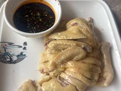 -状元楼(金溪路店)