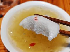 -泸州白糕(慈善路店)
