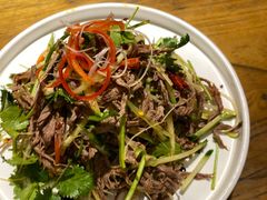 -苹果树下艺术餐厅(通州店)