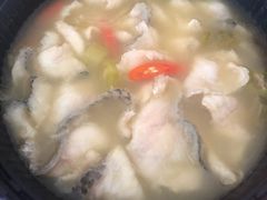 -千日贺茶餐厅(高新万达店)