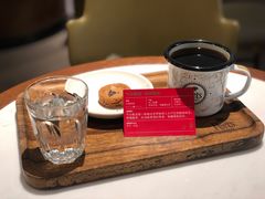 -Peet's 皮爷咖啡(东湖路手作店)
