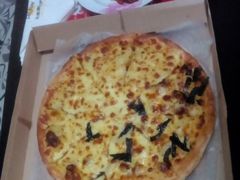 android_upload_pic-乐凯撒披萨(正佳广场店)