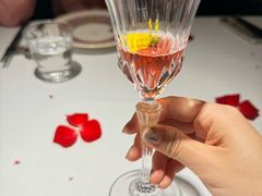 -狮拾久·现代新加坡料理(壹方城店)