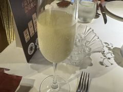 -王品牛排(北京西单店)