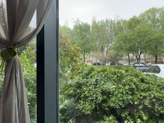 -安阳迎宾馆-普利亚西餐厅