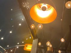 -VERVO金酒吧·独立电音俱乐部(正义坊购物中心店)