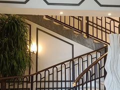 -翠湖轩中餐厅(昆明翠湖宾馆店)
