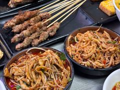 -徐妹串串香(春熙路店)