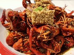 -盱眙虾怪·旗舰店