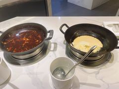 -沈阳丽都酒店