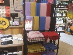 -TheGreenParty(槐房万达店)